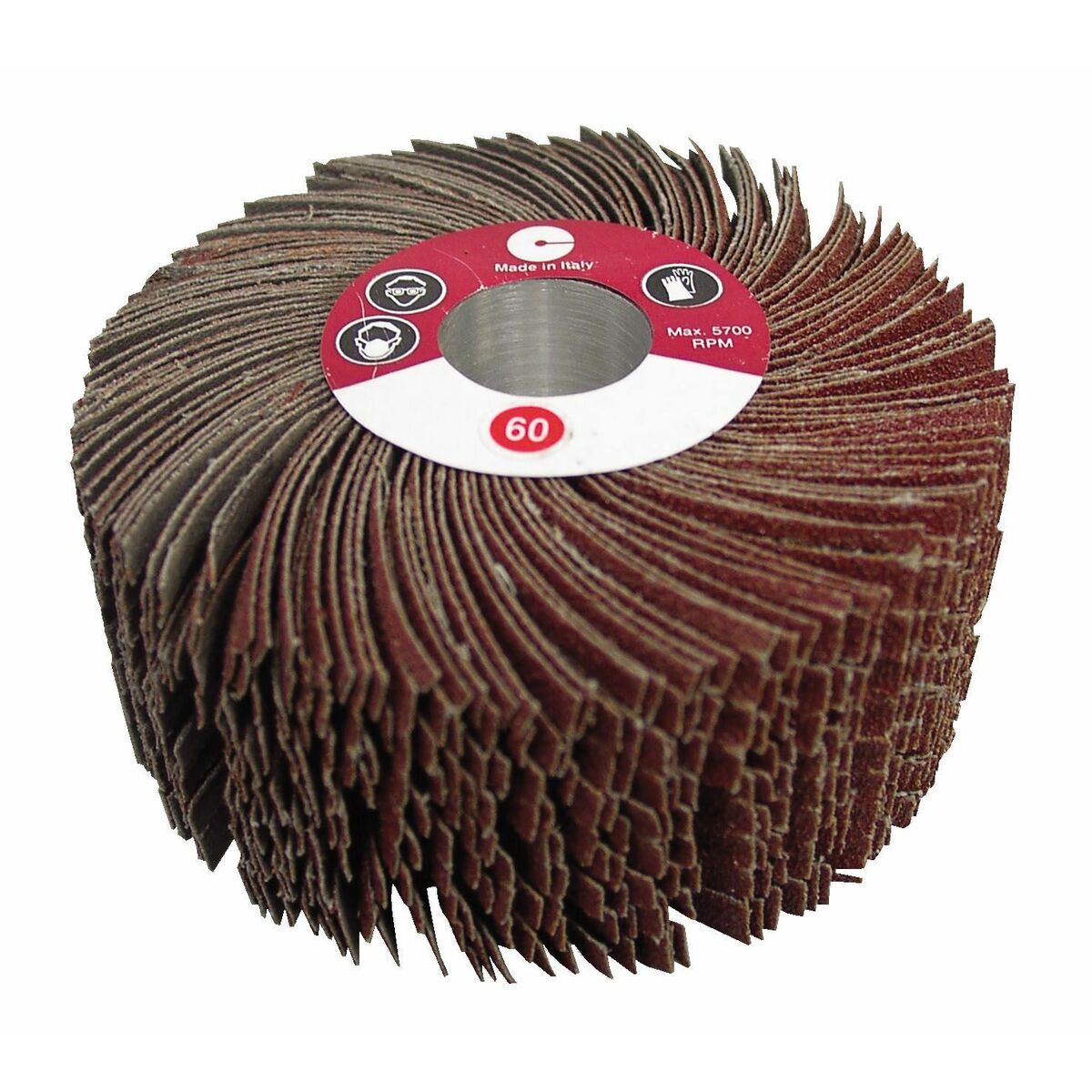 V2H05916DB3BC8880866347E6FD9498BECBR6660003P2