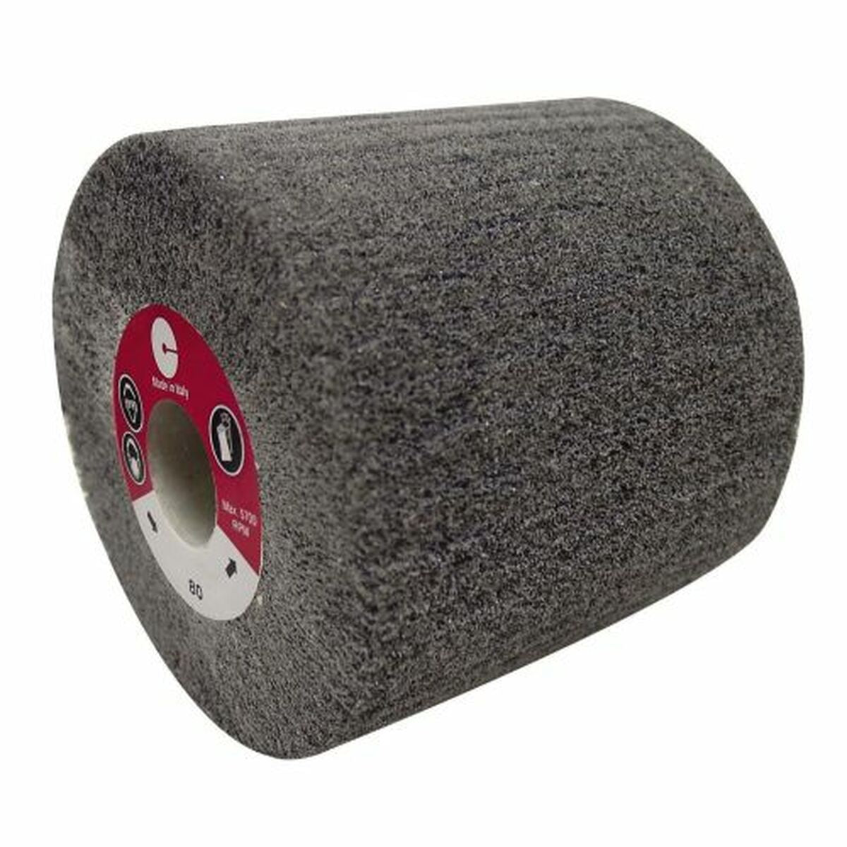 V2HEFC488643723F175A6CE1423D36C44DAR6659989P1