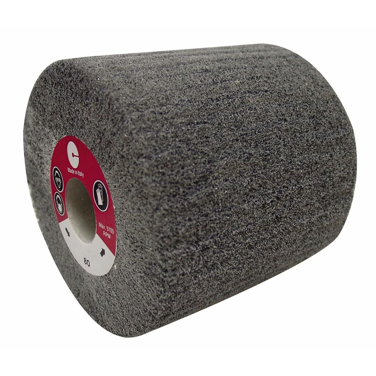 V2H4342D8370D51C699A75012CE3BC9A5AAR6660080P2