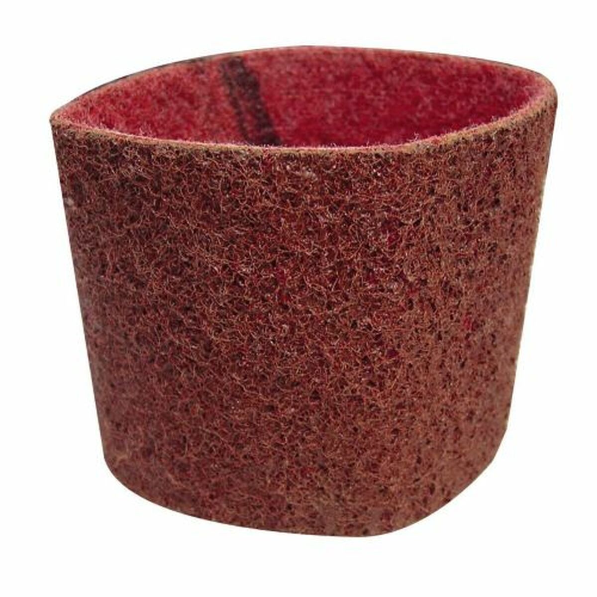 V2H79CC943DFA895B3FE95F480EC9FD9F8ER7197867P1