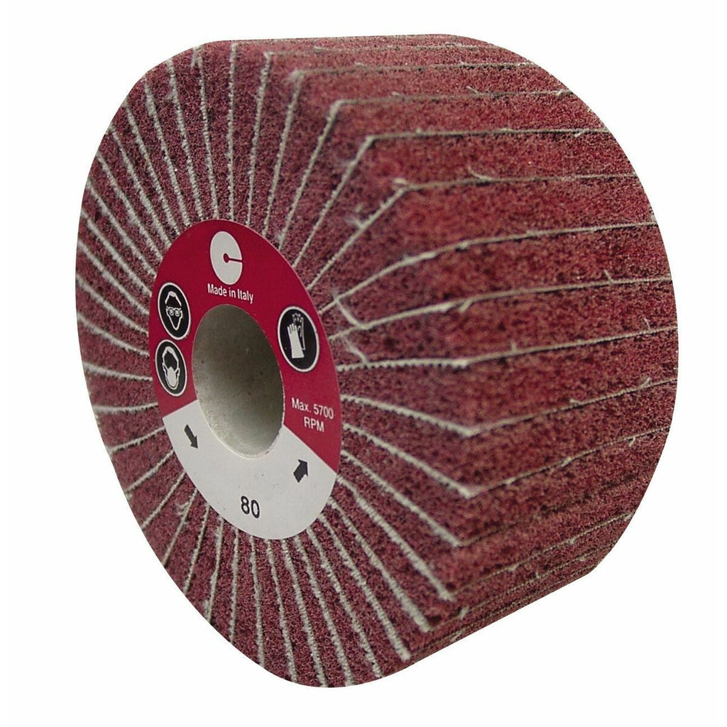 V2HEAA1EF42B327D40D6185A66F5D14C73FR6659962P2