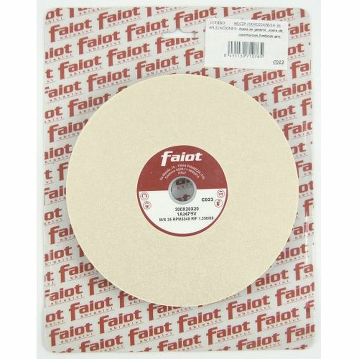 V2HB83FE3D773EC699FC5EB8061F95599C0R6659819P1