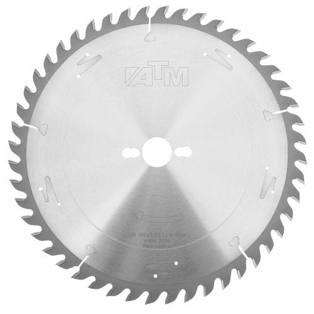 V3HF967D40FD42EB4540BB867031EE2A94AR6629654P1