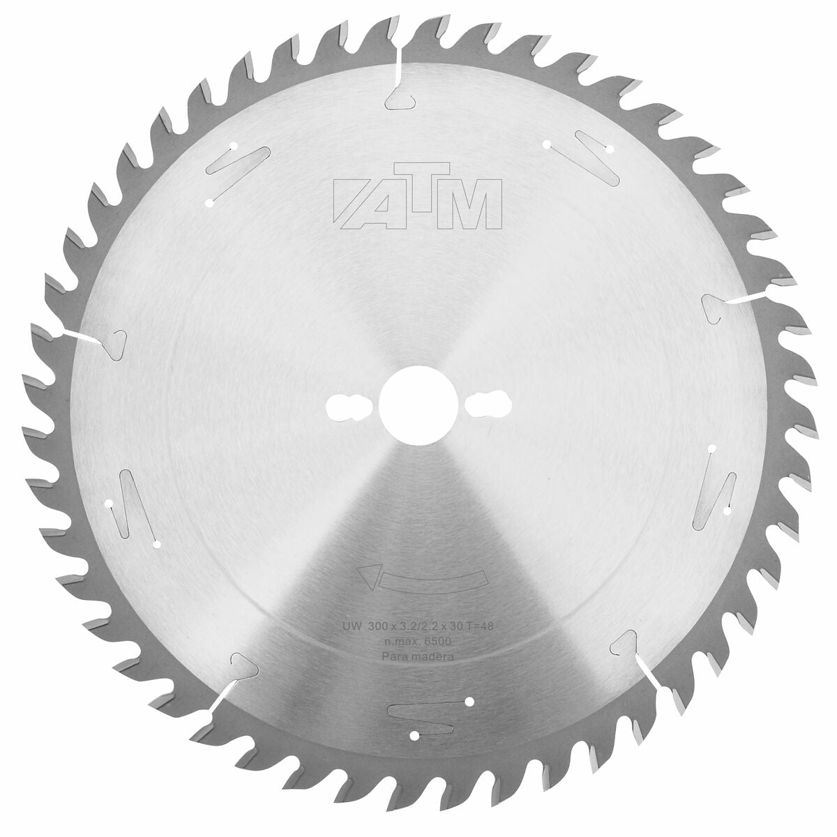 V3H96685015A6012791F90FC068568F2C5BR6629655P2