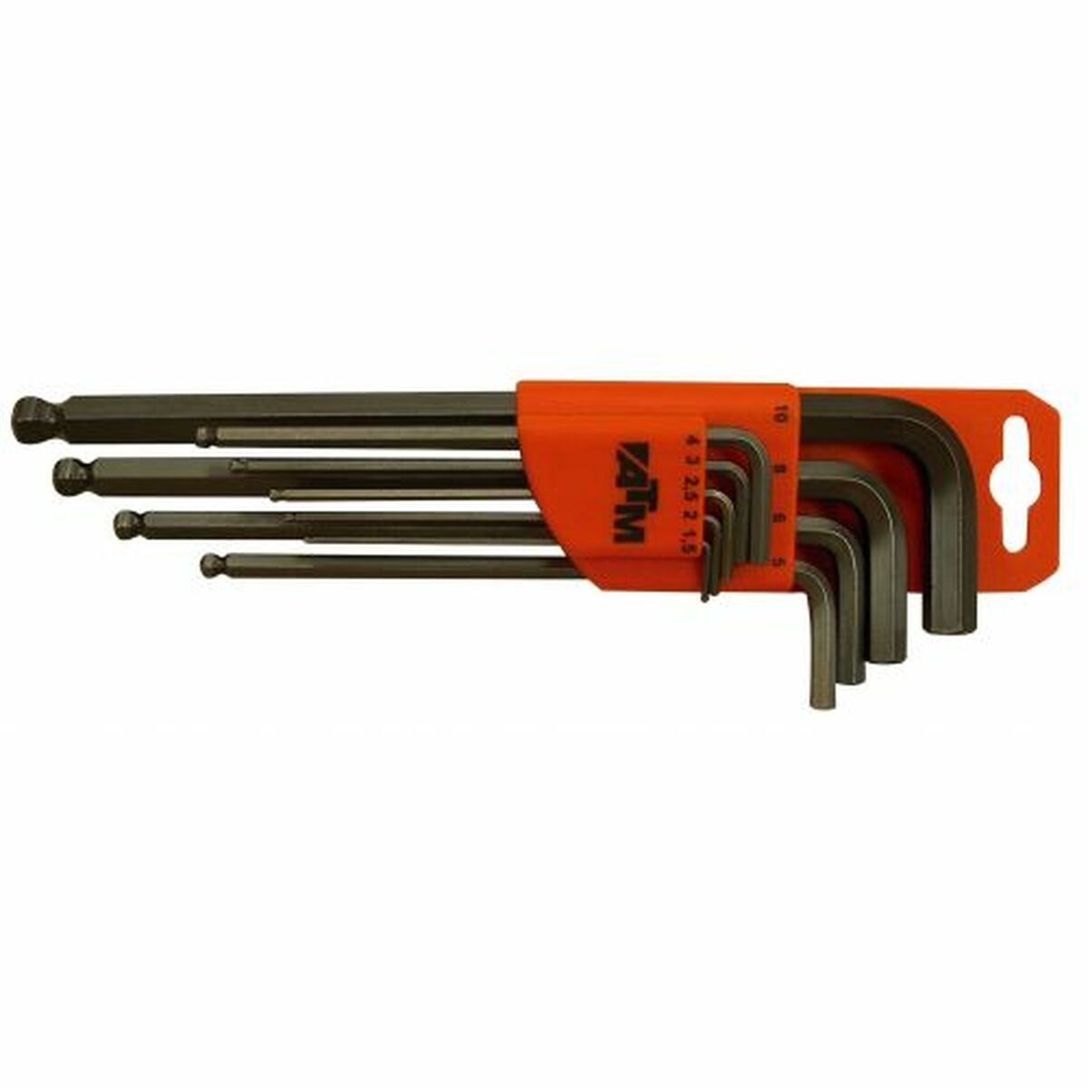 V3HC06F7493FC59B845E12D367651FA76E6R6627421P1