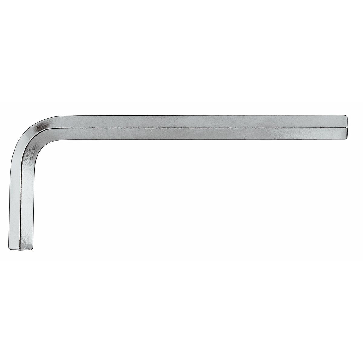 V3HEF4B0D9D698CA194AD12ADC477EFDCB2R6633965P2