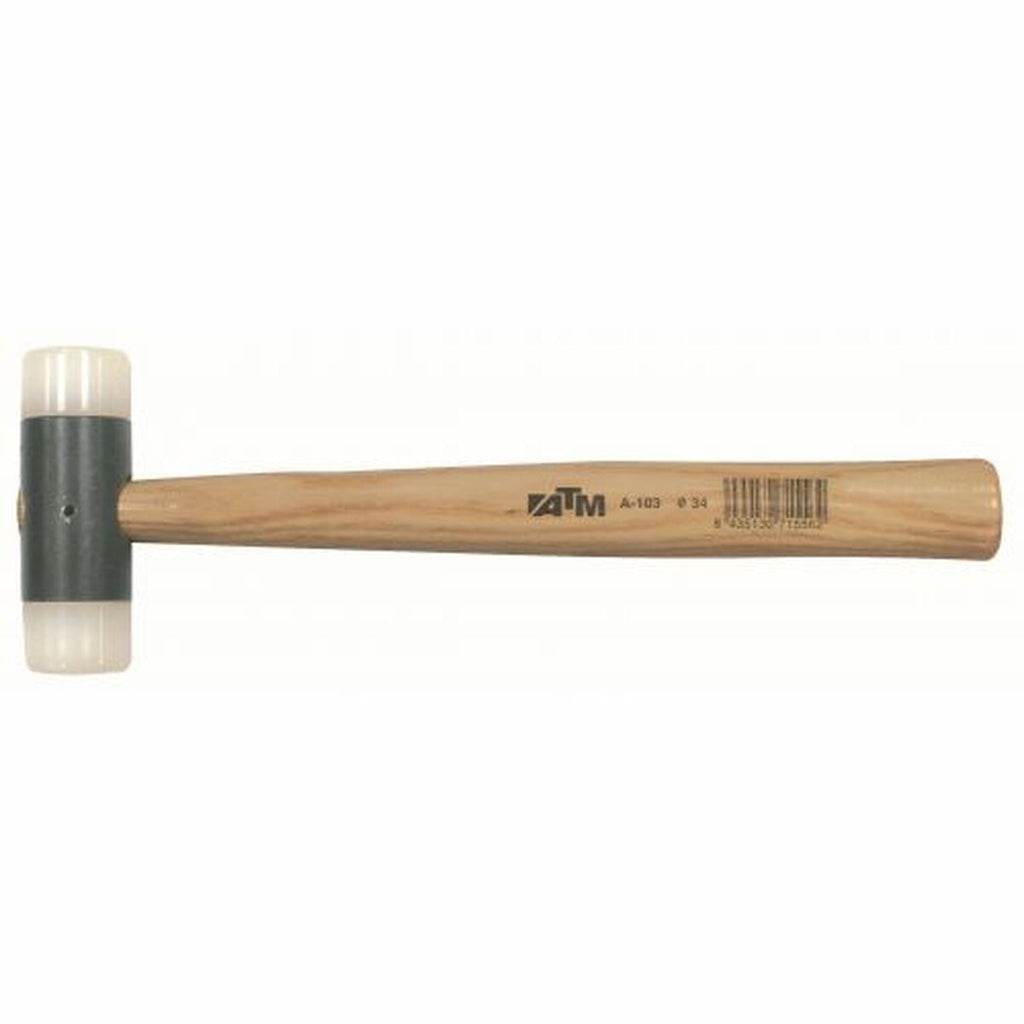 V3H38010E0EB7FD072764427A58FA37796BR6615380P1