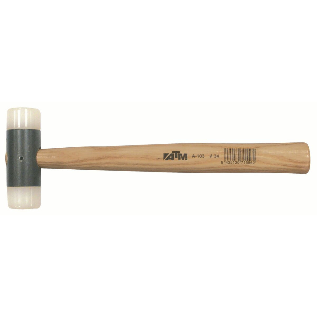 V3H4F3675295218D0A84124554BDA1861CCR6615382P2