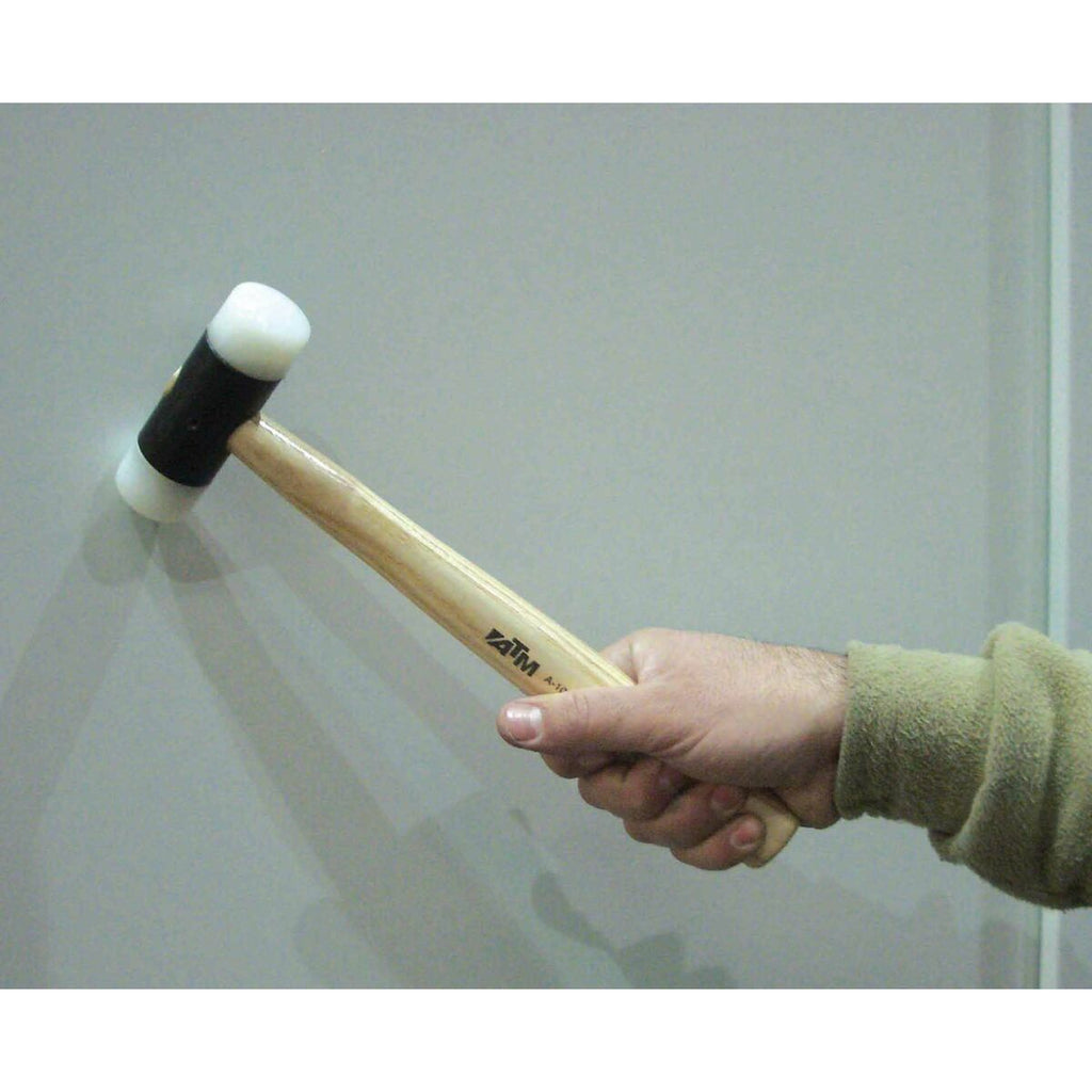 V3H71CC52EA1FBDF77AB748E68F2AA548B7R6615384P3