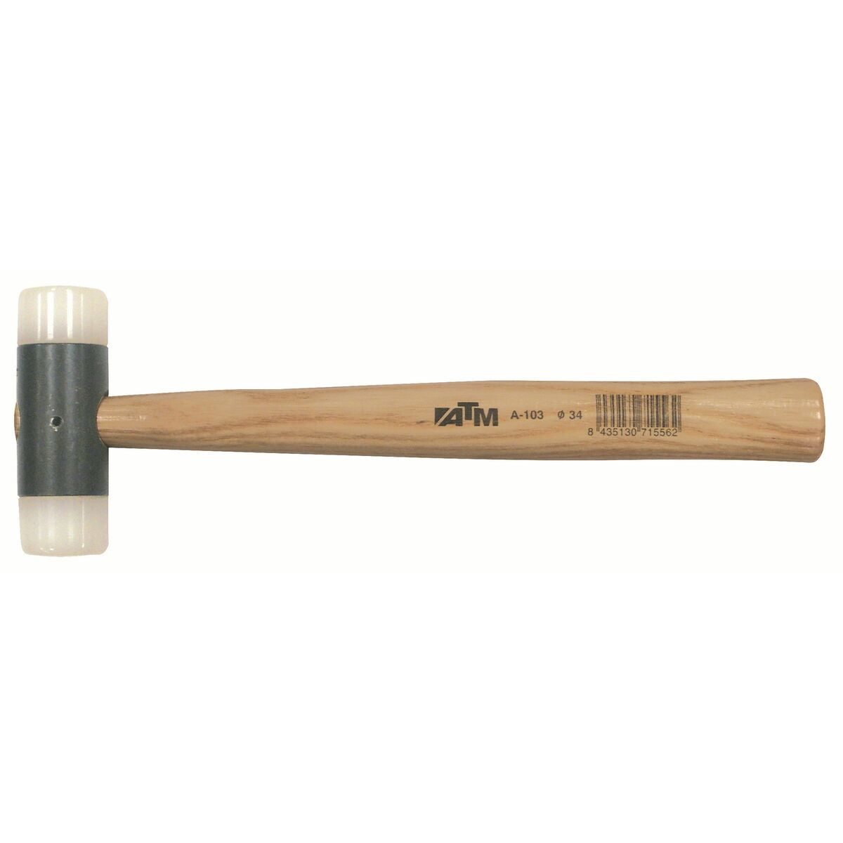 V3H8896229EC5FE76B4F12EE9B4CA8D7A0ER6633310P2