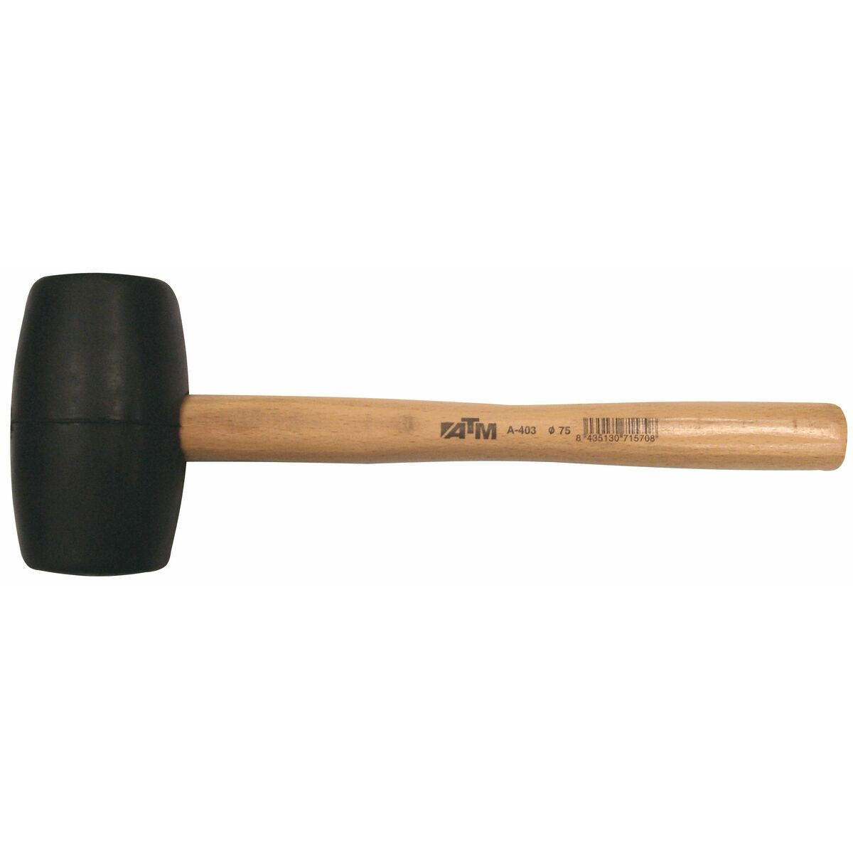 V3H735474AC987CA7141A98746498722EE9R6628343P2