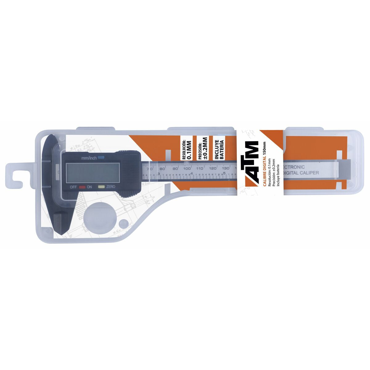 V2H84AD307A78503F9E9E0BA0157B9DA391R6966155P3