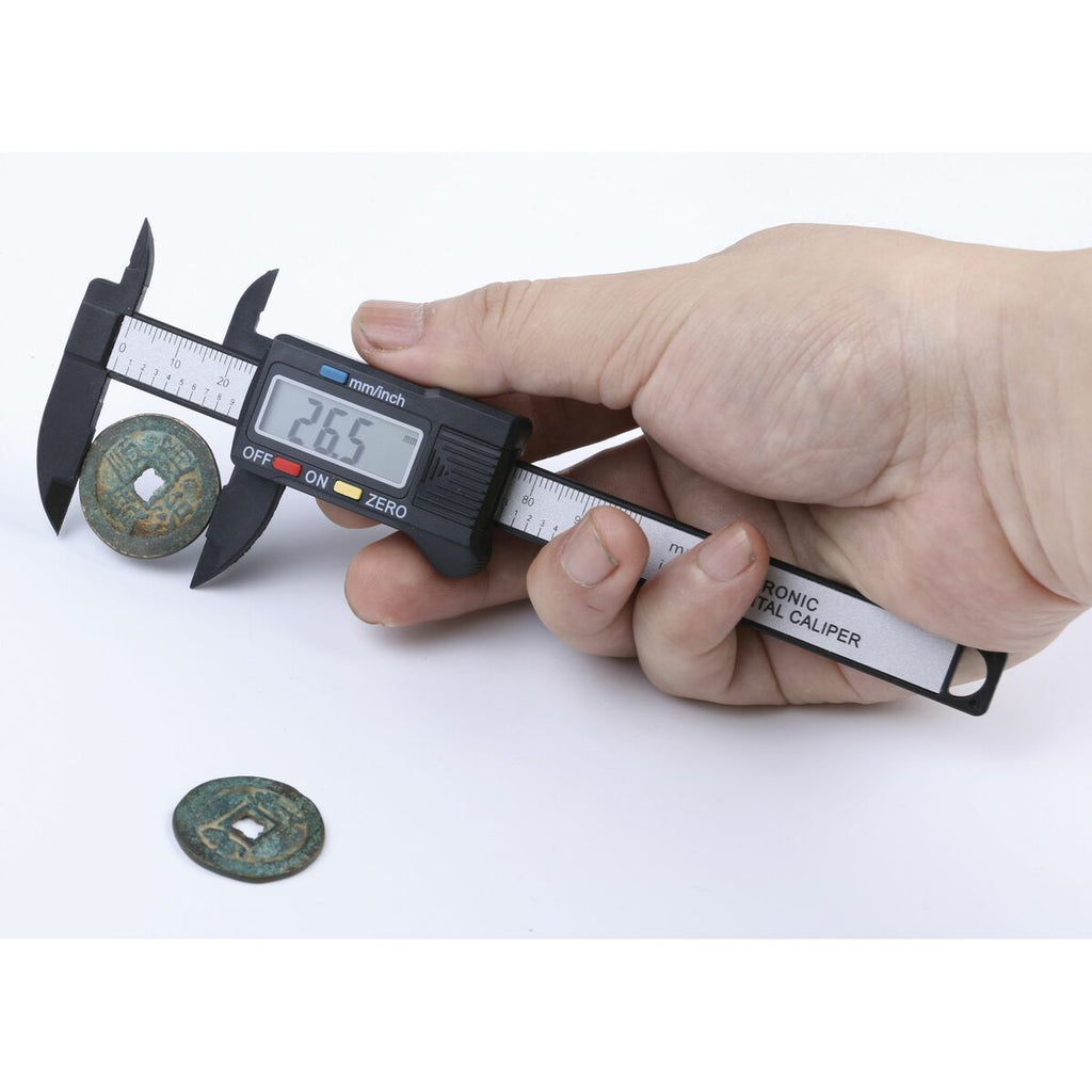 V2H18F5A353B575DD1457B4B41ED3438A3DR6966157P5