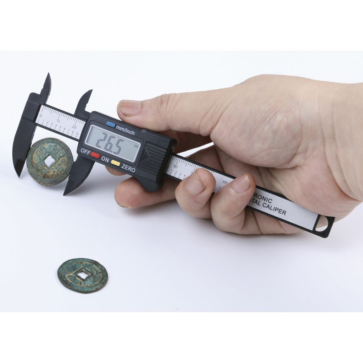 V2H18F5A353B575DD1457B4B41ED3438A3DR6966157P5