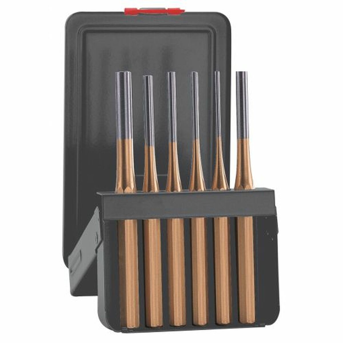 V3H008022EB29D2C1F2C295EC46CB358547R6621034P1