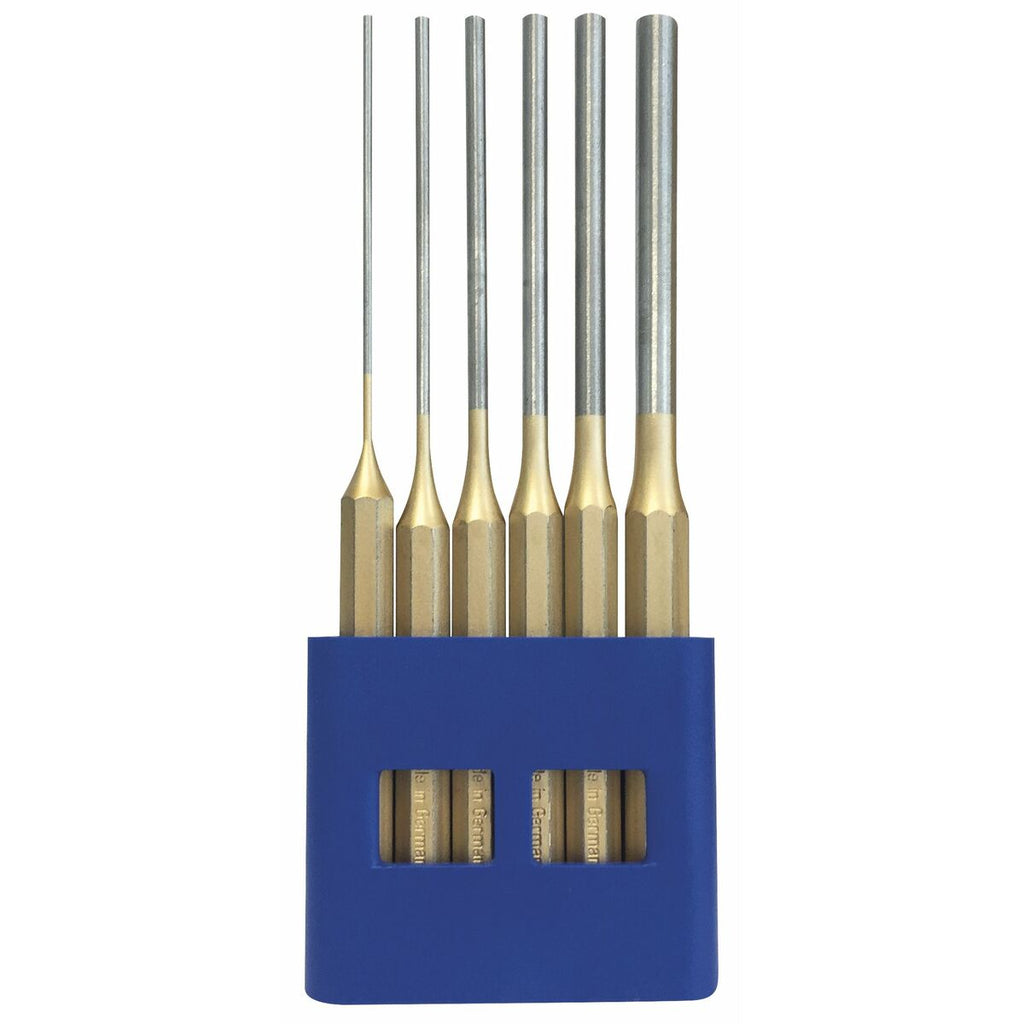 V3H73DBB0DE27DBB8BD7B7AED9289100019R6629739P2