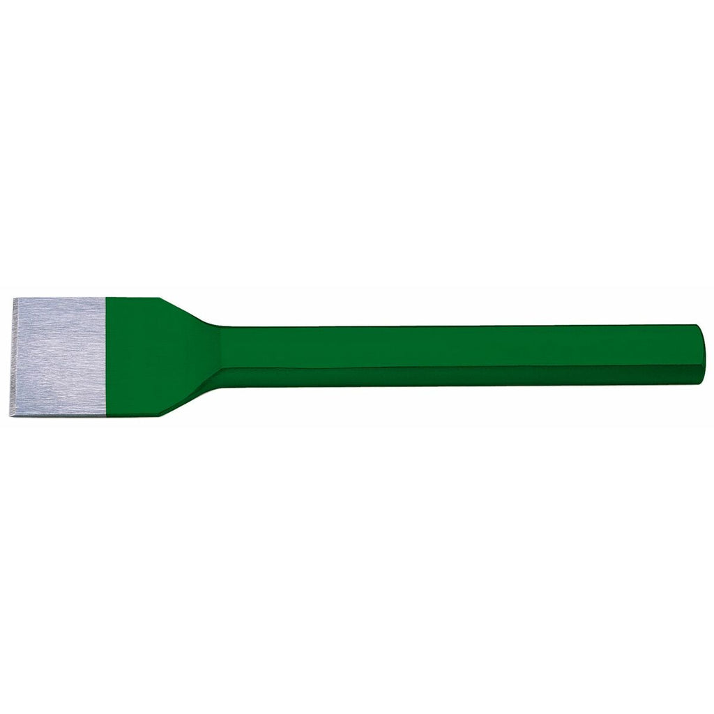 V3HCADBDFD2311CB5D26953E887DEECC1E1R6621336P2