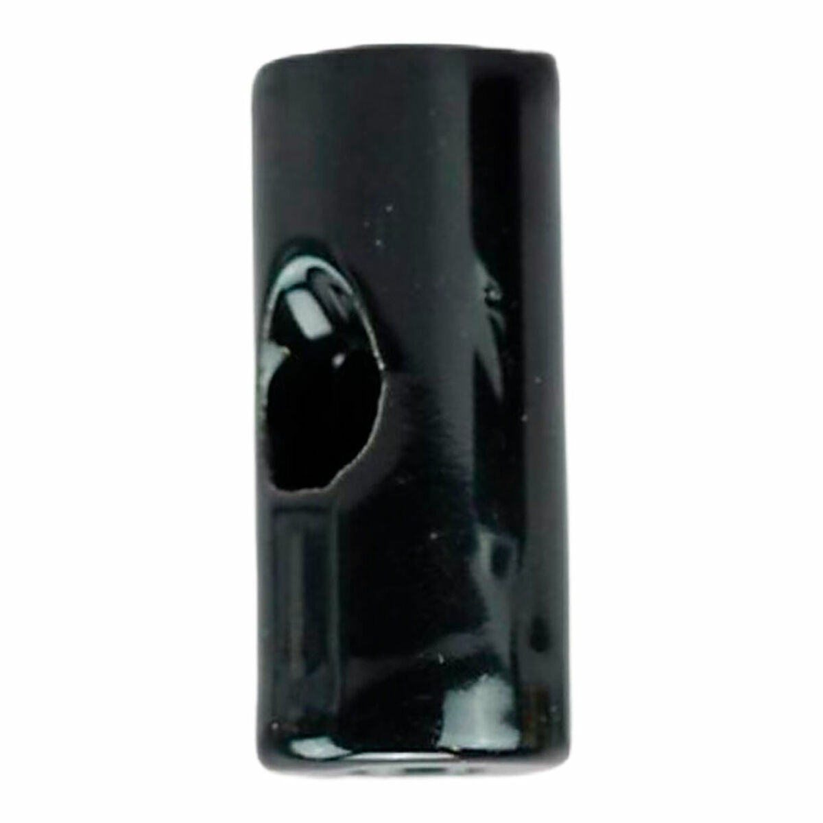 V4HD7471F9466F275979A0EE613F59BCC56R7353392P1