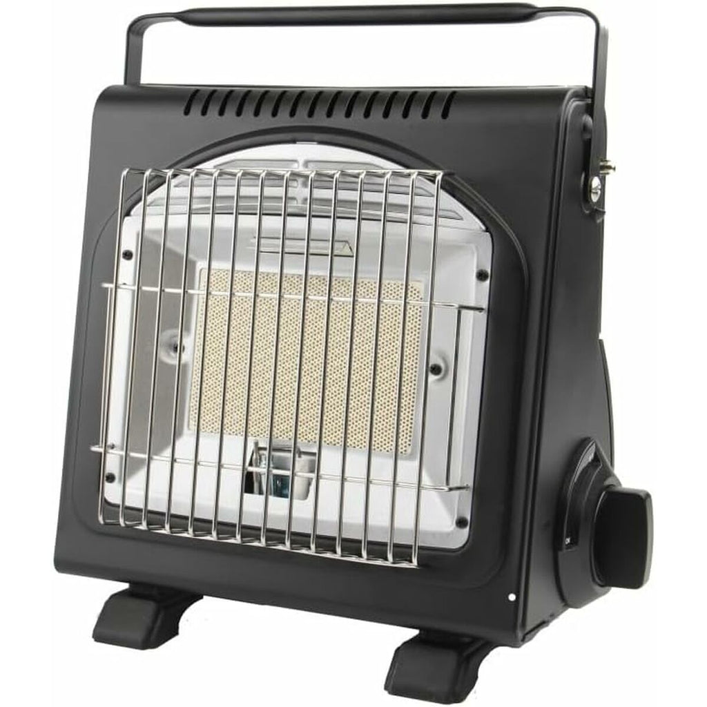 V2HDD2005B0542269C407F23CAD87FAC2C2R7238677P5