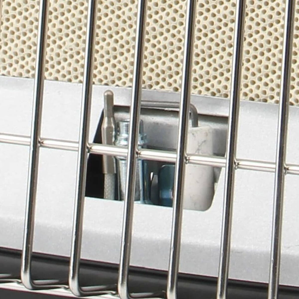 V2H1531906AF2C8CE8B62891EE55B145565R7238665P2