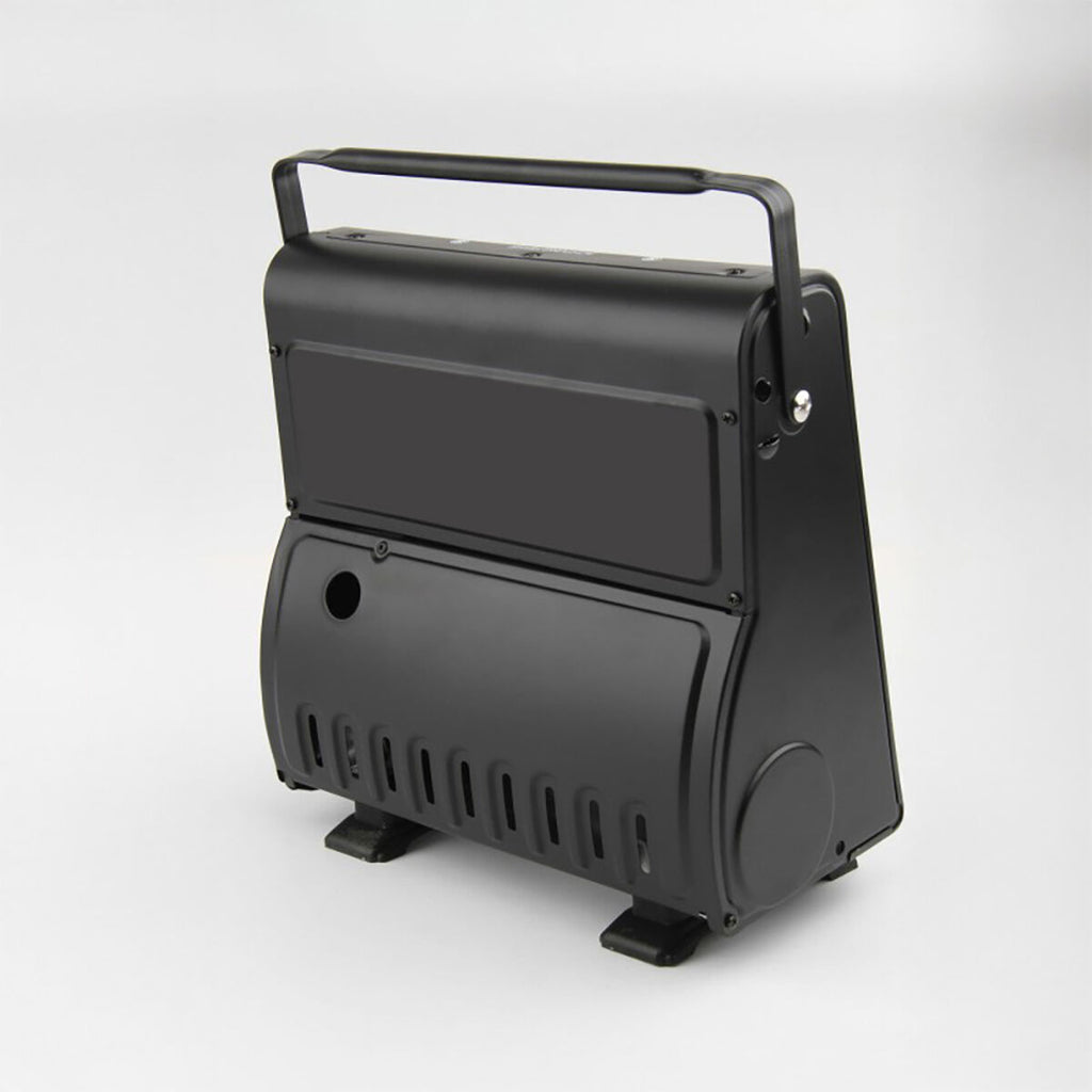 V2HE5FA10DCA08BBC981695FAFA39F3A414R7238671P4