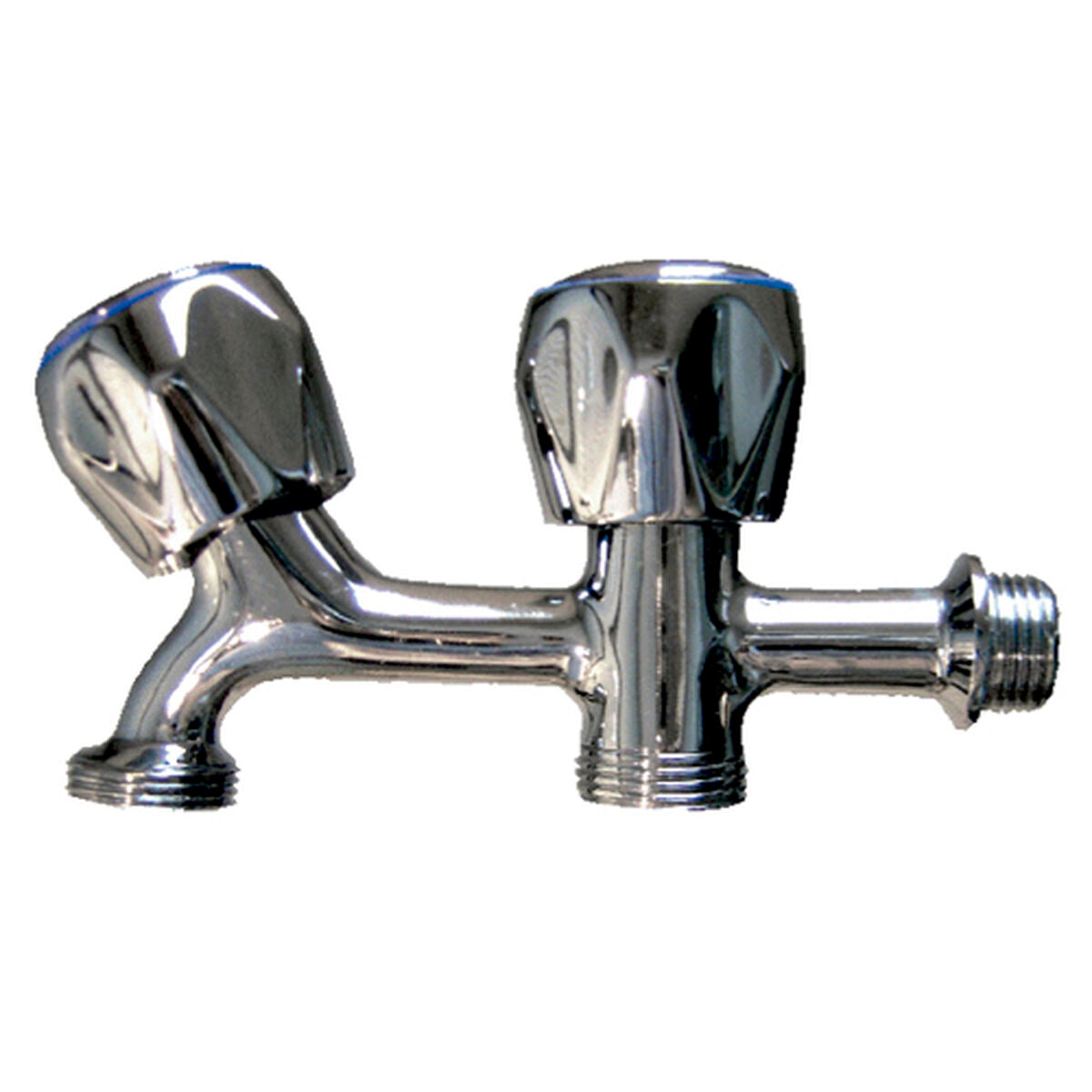 V7H1C5CA4E7343A107A2BE4B220AF18FD5DR3431846P1