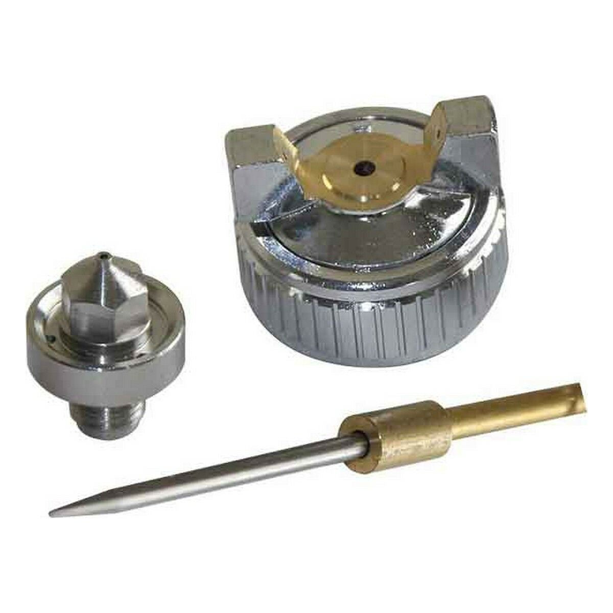 V6H513CC21F7D354C6F9977A920631CA7C9R3443236P1