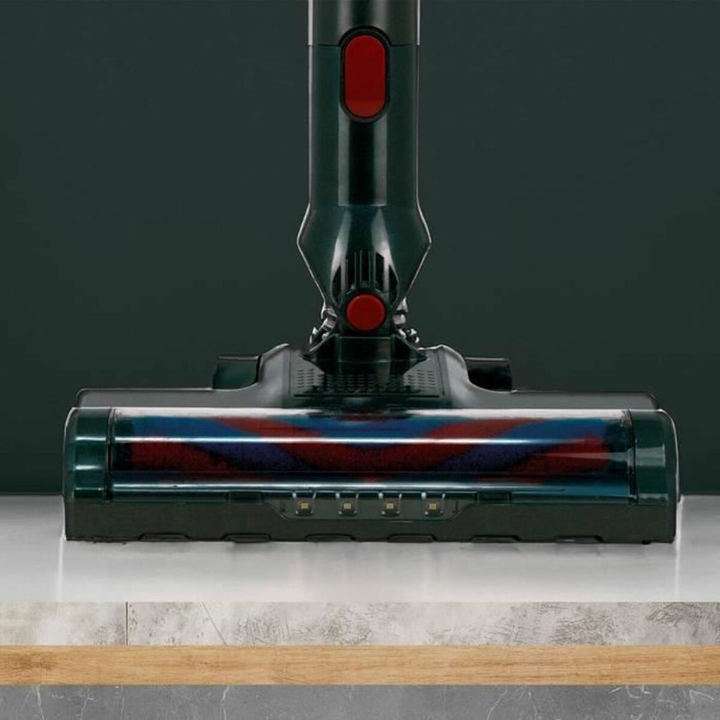 V2H37974BD63BF933CE1B7440C1EBEA3E3FR5901851P2