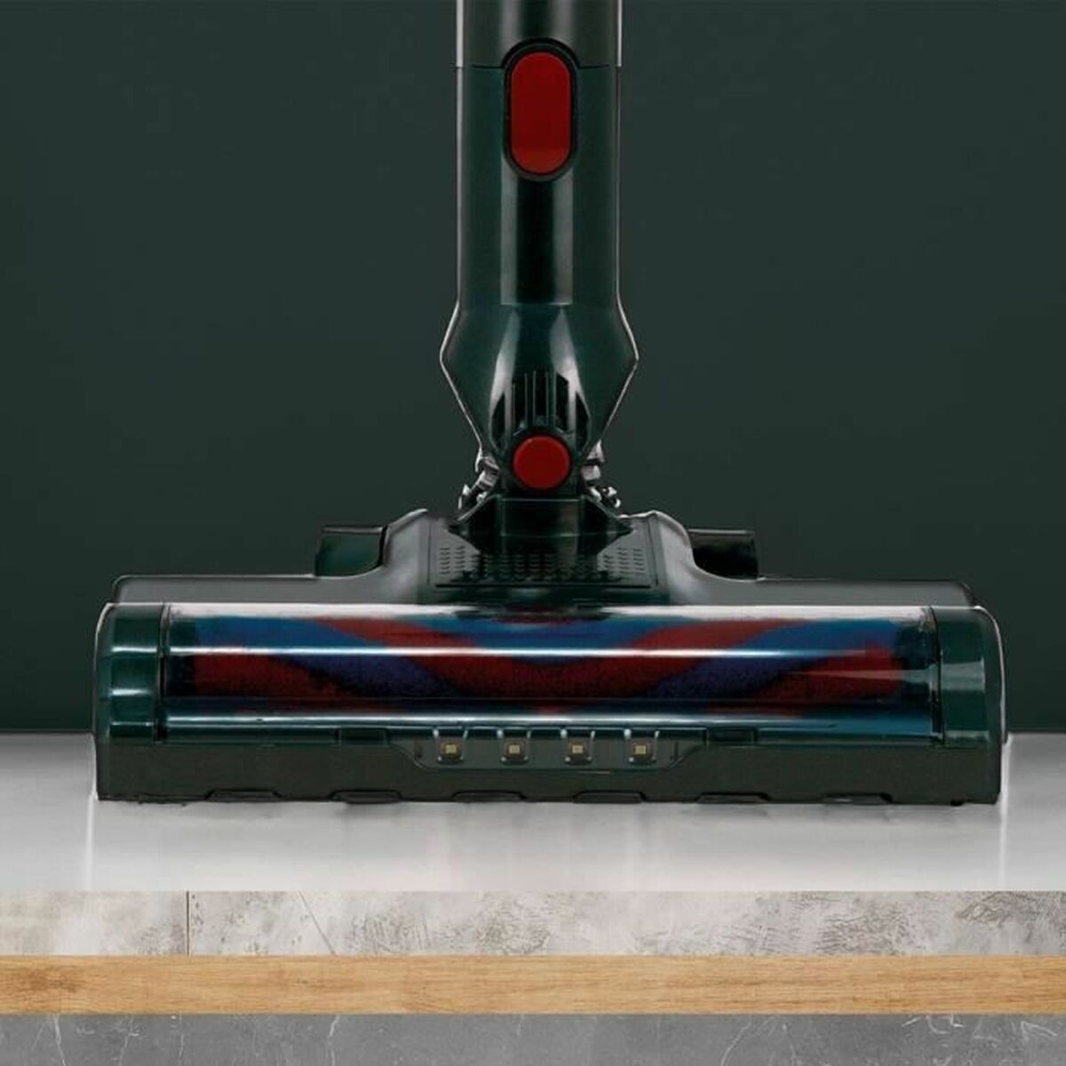 V2H37974BD63BF933CE1B7440C1EBEA3E3FR5901851P2