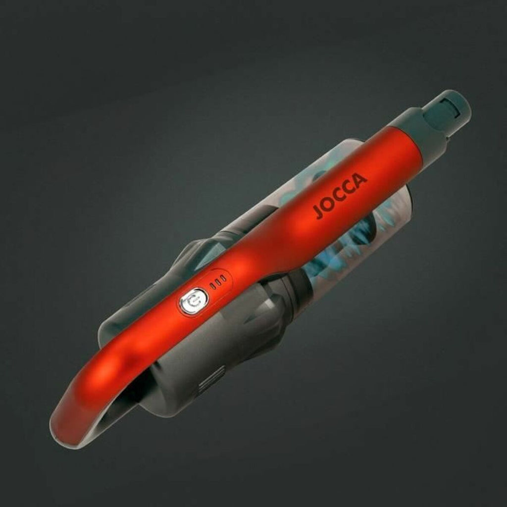 V2HEB0810388ECB15AA6C5F8F4548A4F7E8R5901855P3