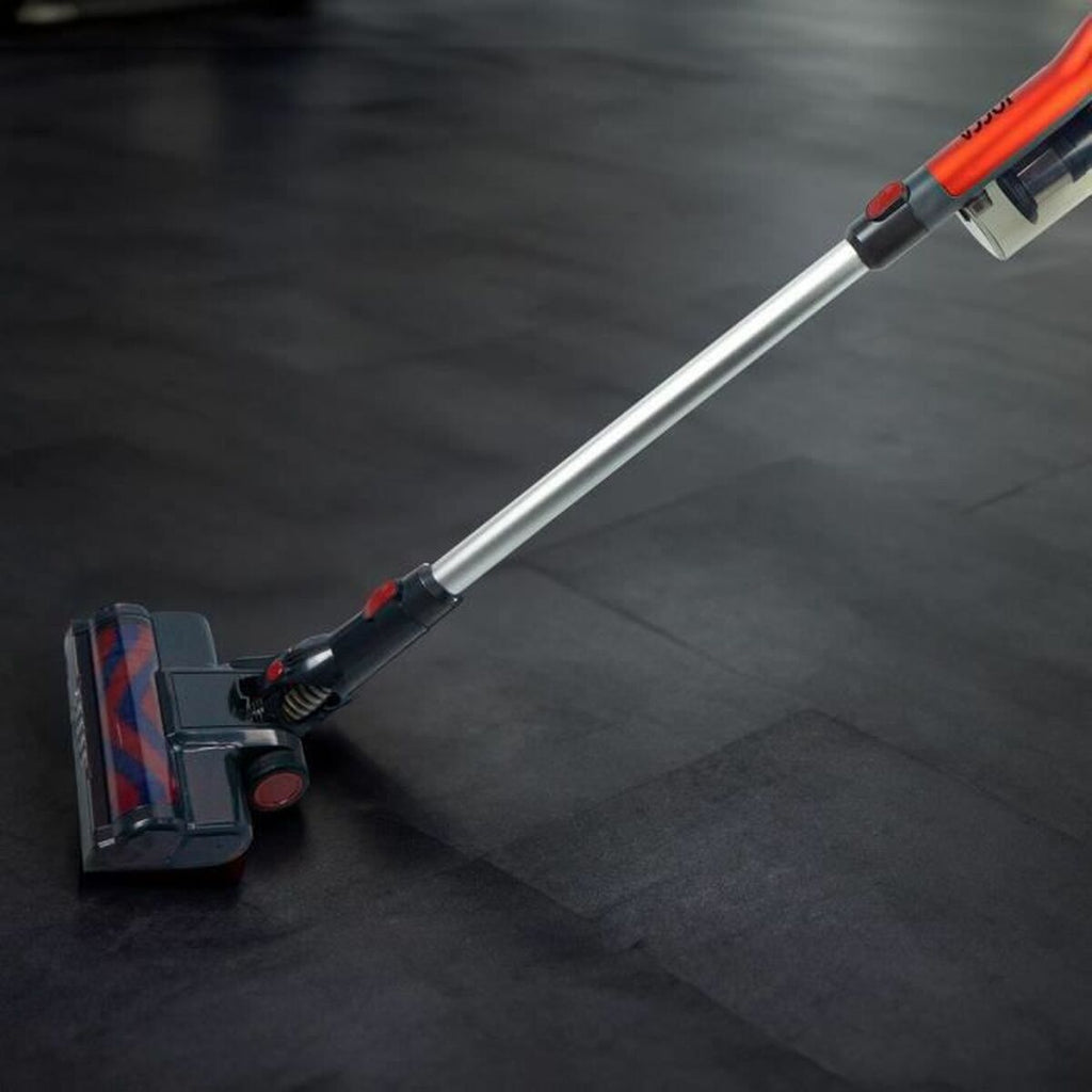 V2H2BBCA15B242EEB4B1F2F7017CA4D07F5R5901857P4