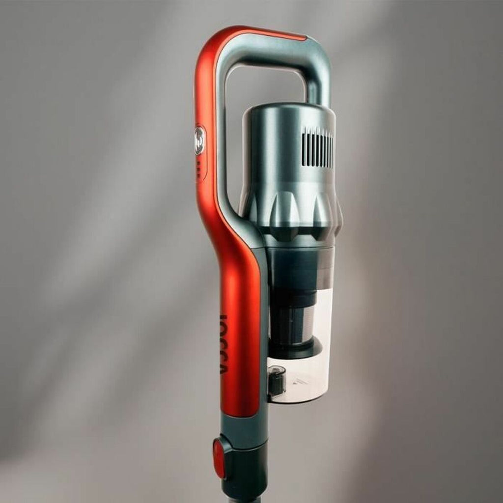 V2H2EB92D6D06C74534C589713C484FDE0DR5901860P5