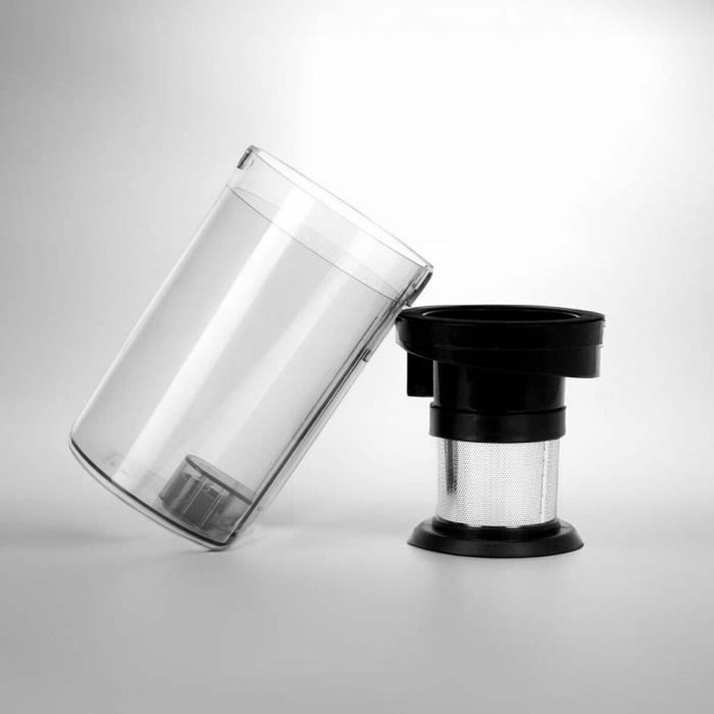 V2HAA6E56F51ADF4769C248CE7DA58B2302R5901862P6