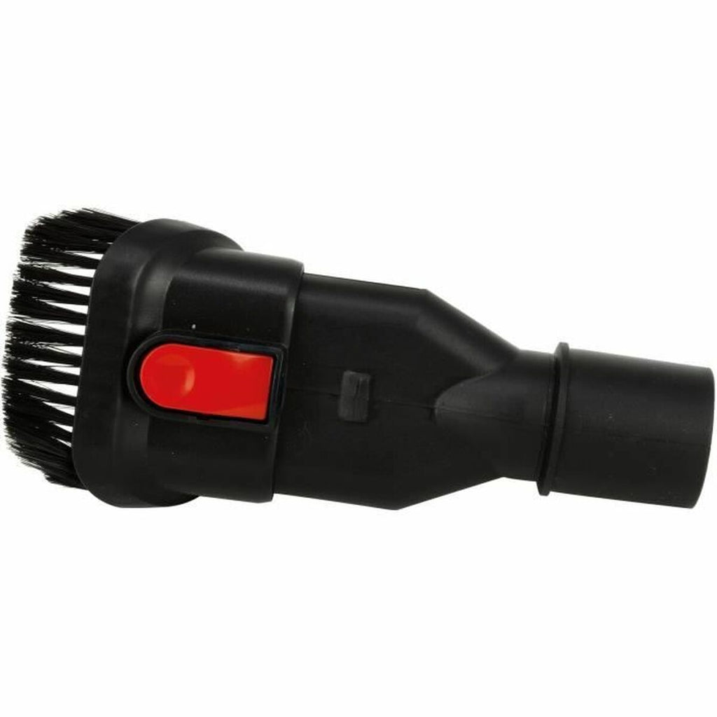 V2H6C20F96A95558995EF8E140D4DEAF700R5877912P6