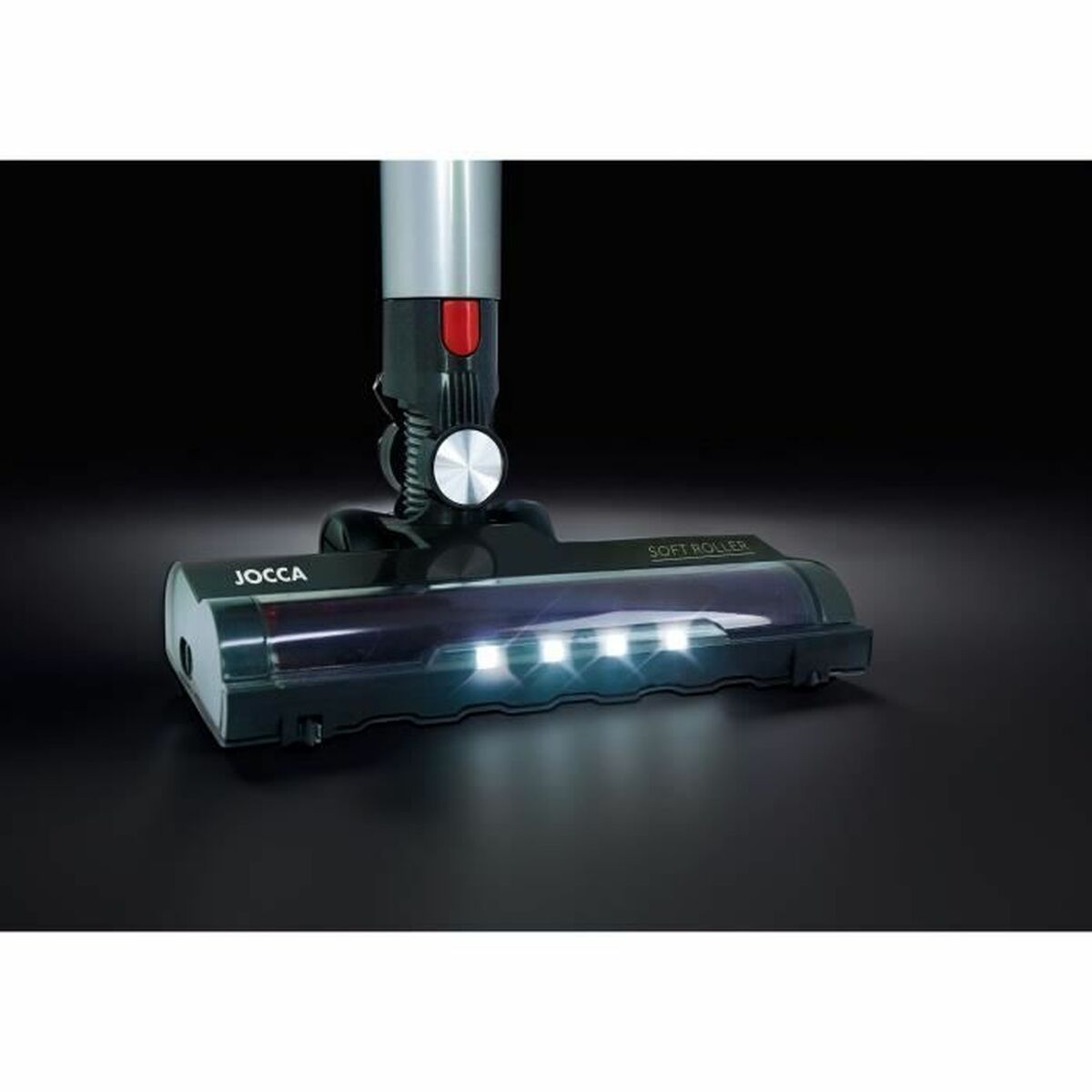 V2H0A545CE643641558A2056E0EDAEAC897R5901887P3