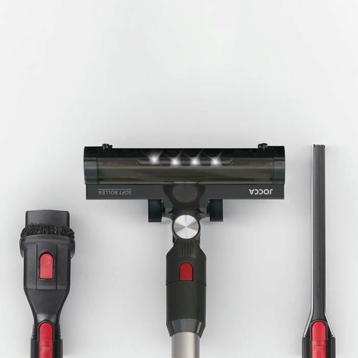 V2H7DF8E8278D09CF8FF1B3327B6C1D745ER5901889P4