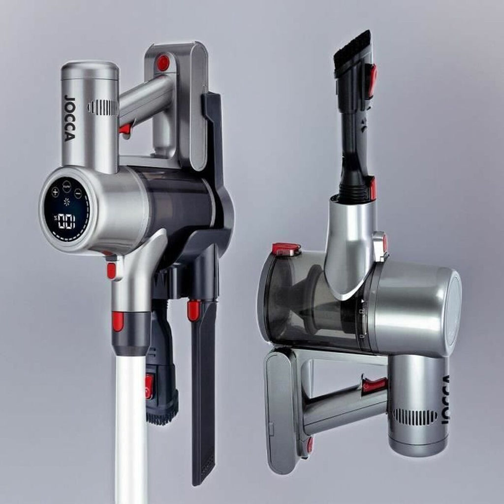 V2H6A10D320DFA0D0F434EA22311EA2BC4ER5901891P5