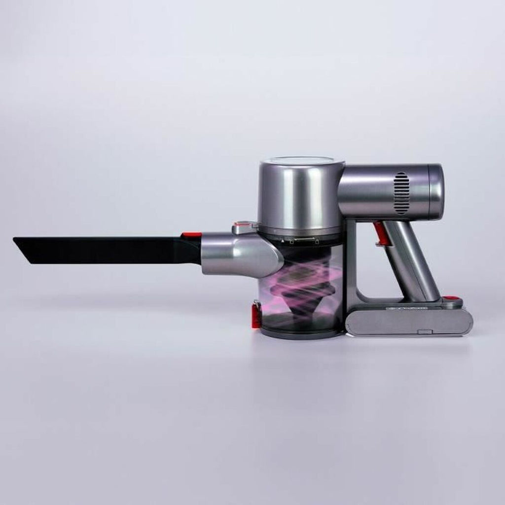 V2HF9E98659F1FE8228C316EF37A5FFDB3FR5901892P6