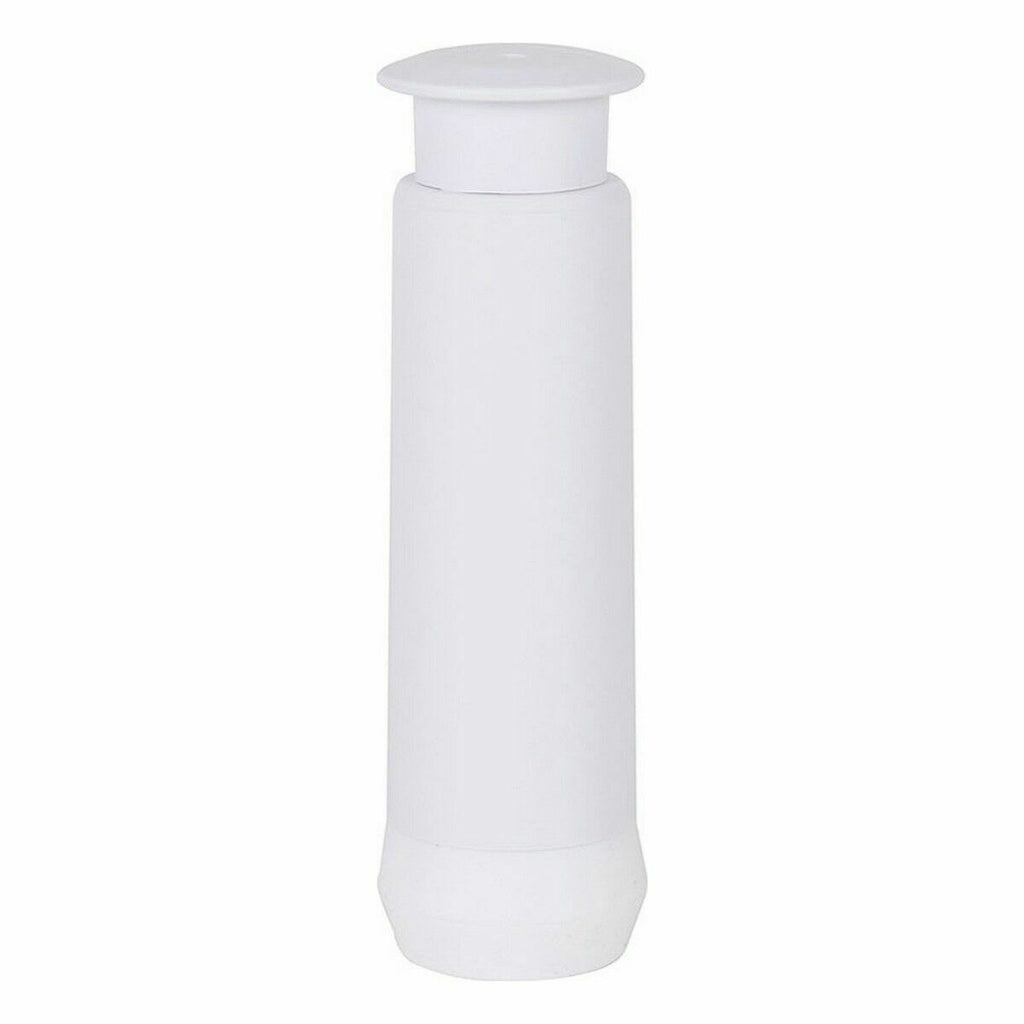 V7H027ECBCA48B5C22D3BE866387D8062C3R5474906P3