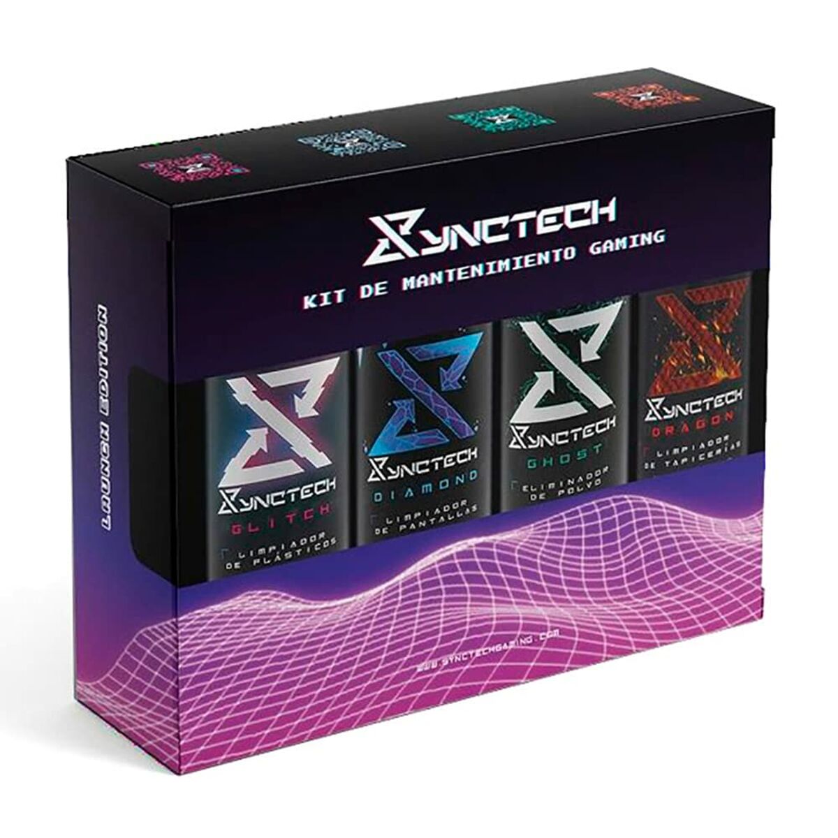 V4H39691CCCED26517808DB40AD5B636FC0R5427133P2