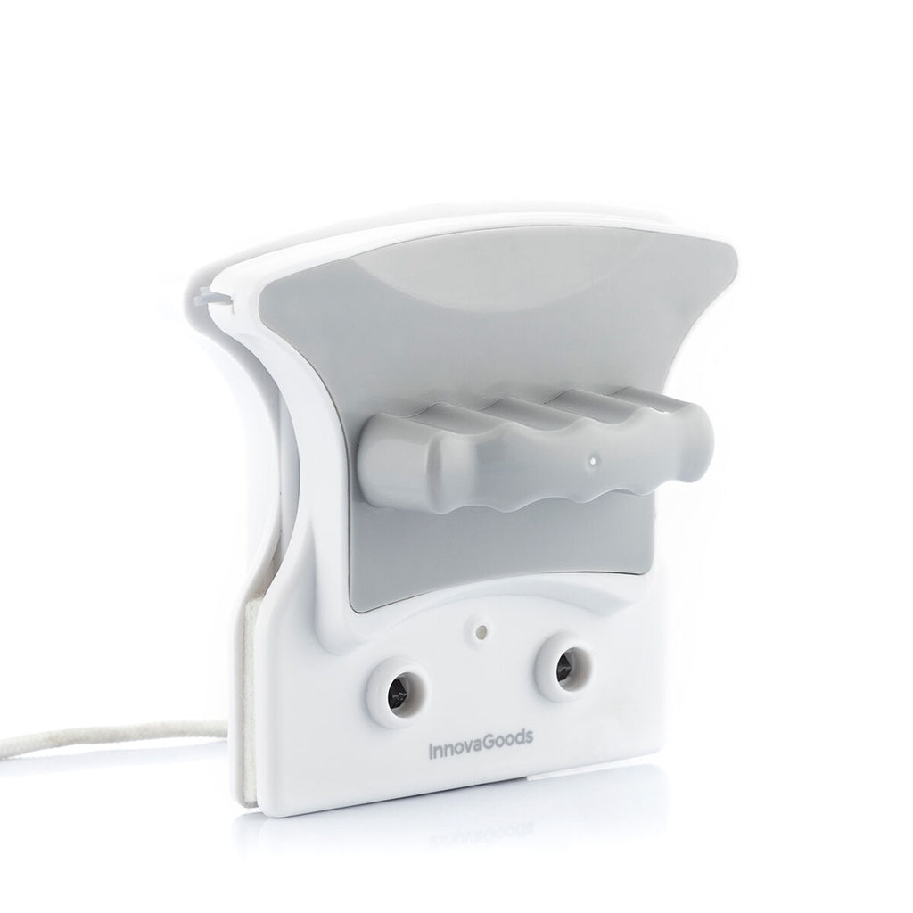 V10HD92DAD6019DF88FAE097170A99DEB4A9R5580591P8