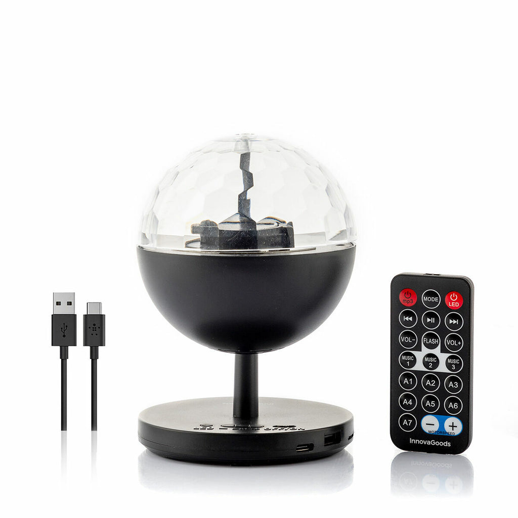 V9HF522BCF693FCB200E4CCB4136E4652F2R5269297P9