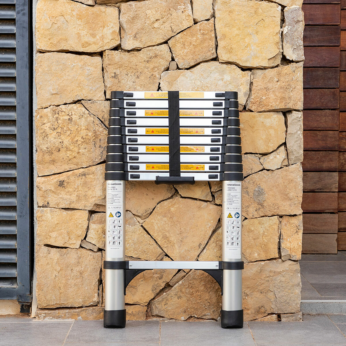 V7H23152EAA2F99FF94847D9D13FAFC85C8R4150538P2