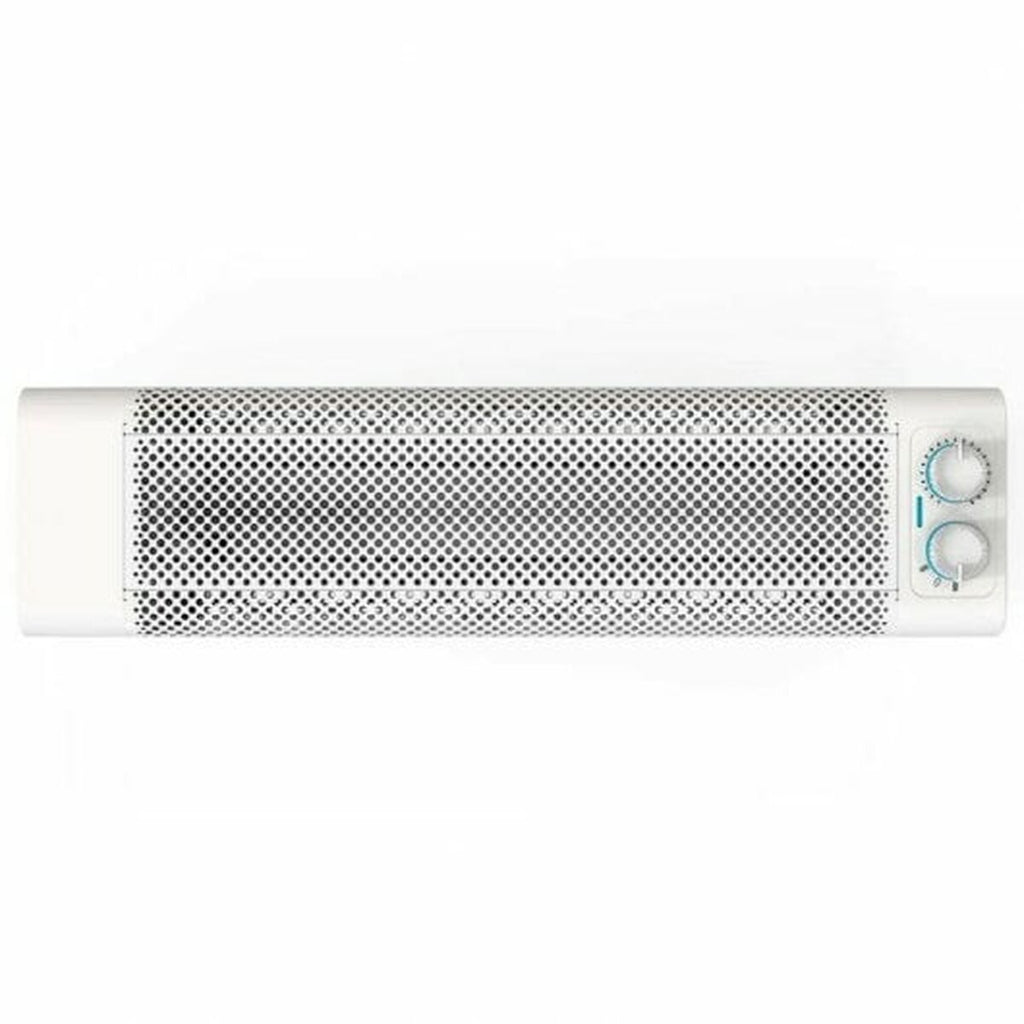 V4HAAB258D0DA731208729BBC7F6AA67207R5135659P3