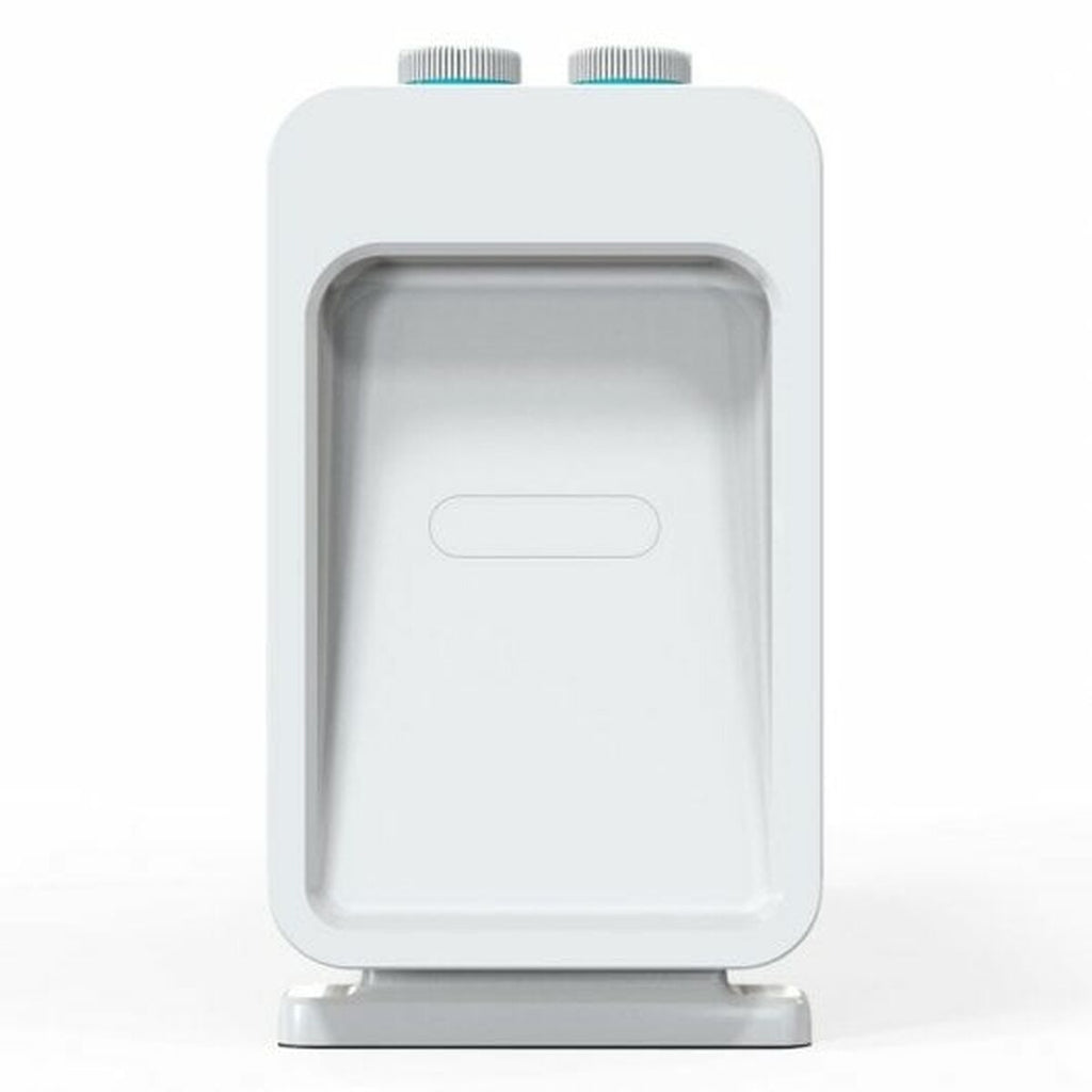 V4HEAC89A679438092B7BFF1D4666735796R5135661P4