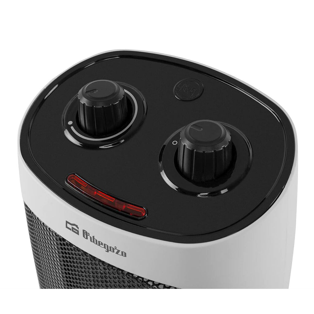 V4H7F0FBF36D29E8F78A09A292F80426FB6R5125811P5