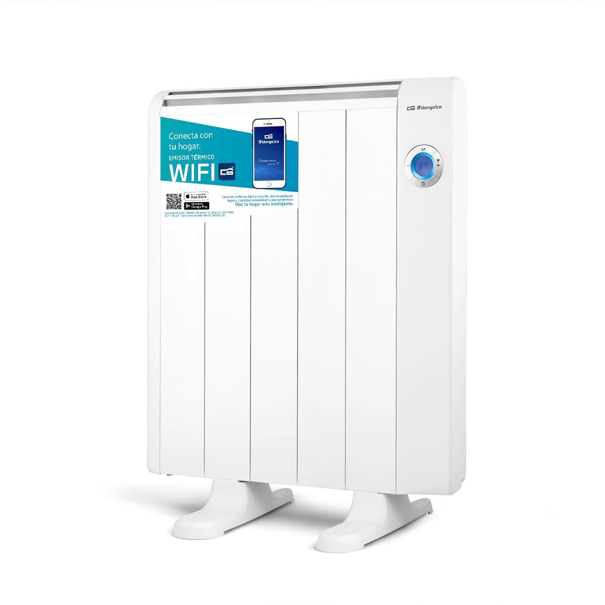 V4H52CF1794CE507021A87BF39FCA5F0339R5135602P1