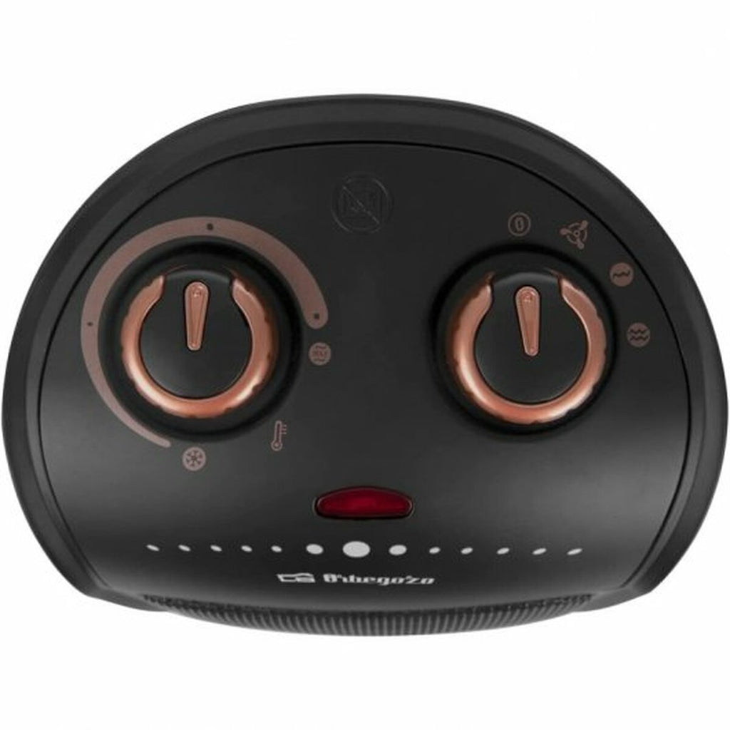 V2HB89357EBB70EEDFBED4A43D9CD67D9E9R5126919P4