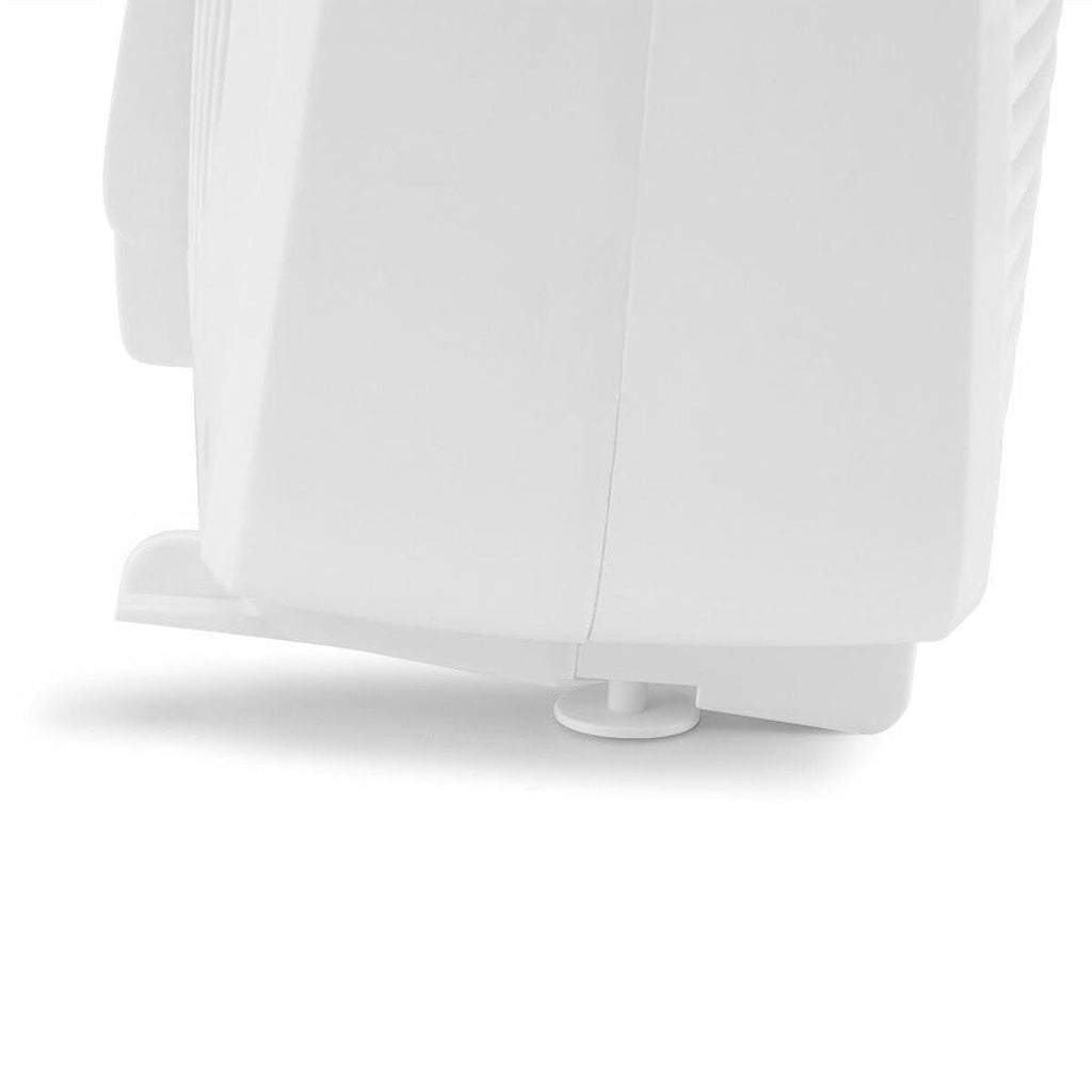 V2H63DECF0490F7AAB30AB3807122600EE6R7499175P7