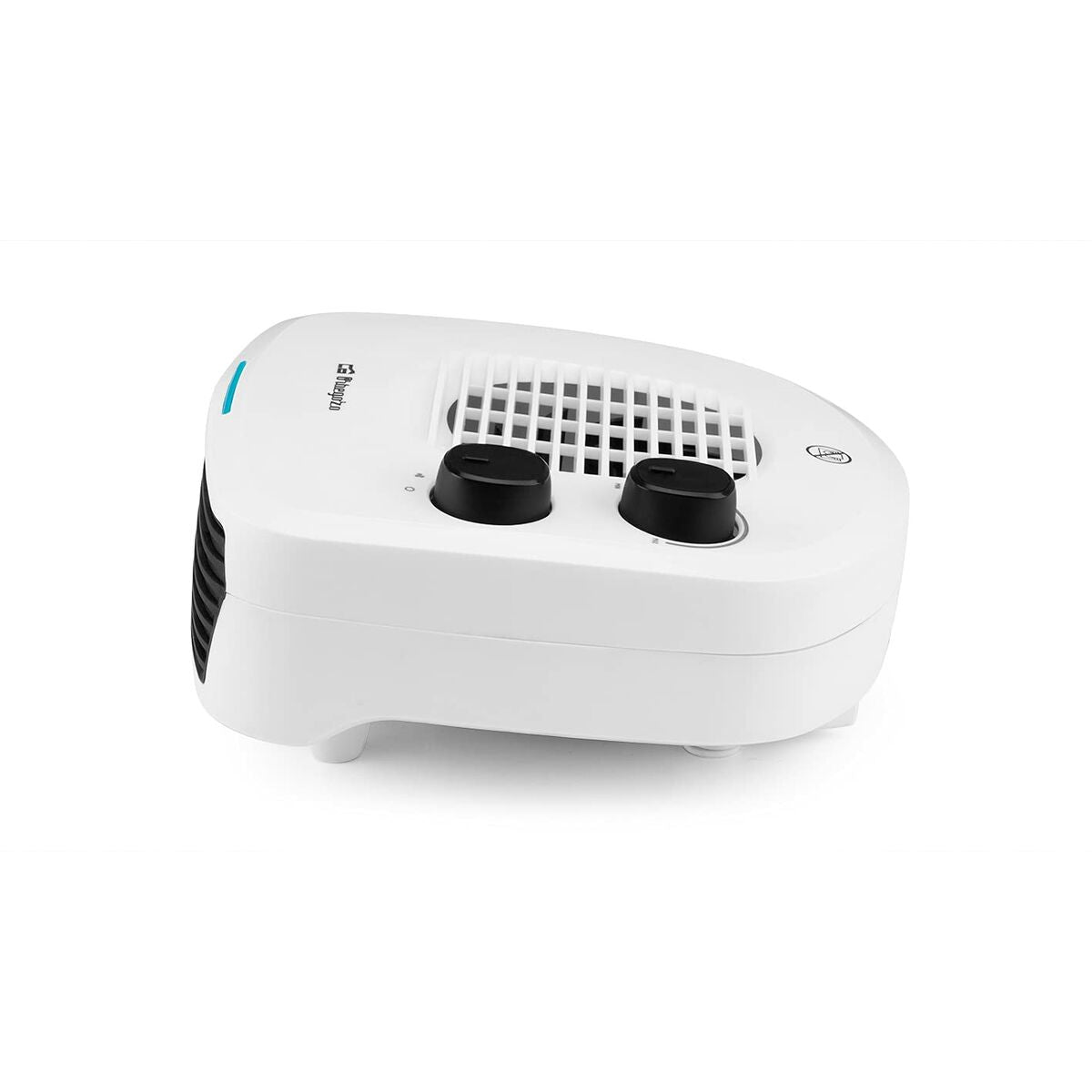 V7H6BD453D853A24DEBBB3FB2B96DA9C38CR5112174P3